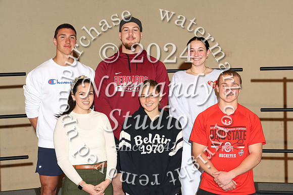 BER_clubs_004