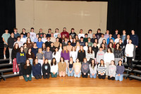 BER_clubs_006