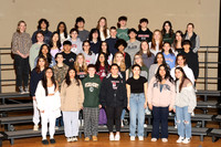 BER_clubs_012