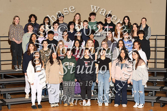 BER_clubs_012