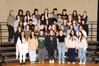 BER_clubs_013