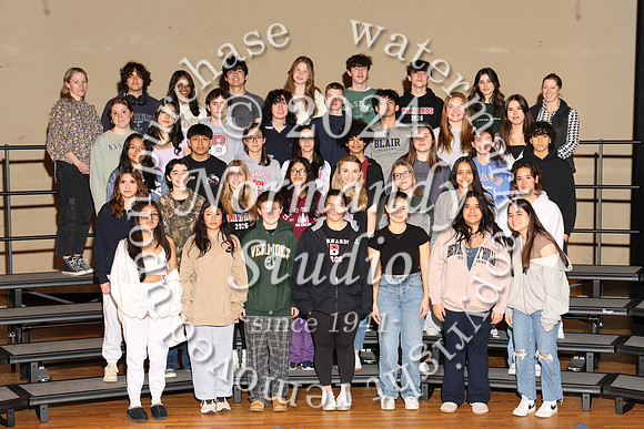 BER_clubs_013
