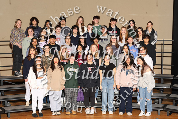 BER_clubs_014