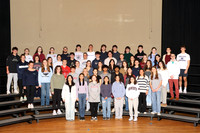 BER_clubs_019