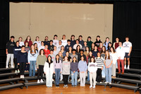 BER_clubs_020