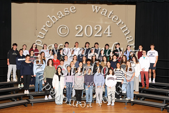BER_clubs_020