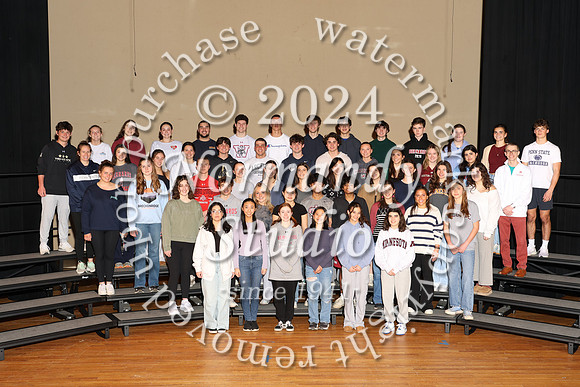 BER_clubs_022