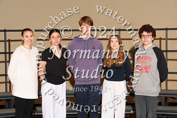 BER_clubs_026