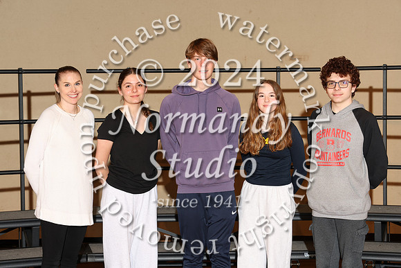 BER_clubs_027