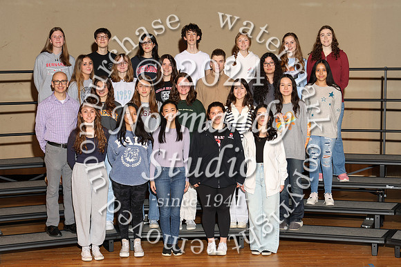 BER_clubs_031