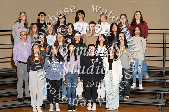 BER_clubs_032