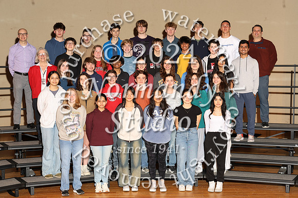 BER_clubs_039