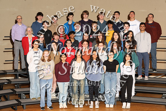 BER_clubs_040