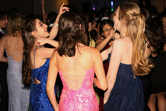 FTH_dancing_272