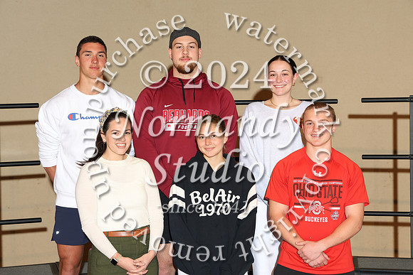 BER_clubs_005