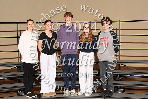 BER_clubs_023