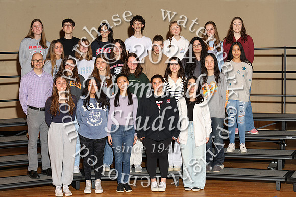 BER_clubs_033