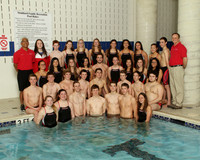 COMBINED TEAM PHOTO 1-27-16 PT