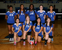 FR TEAM