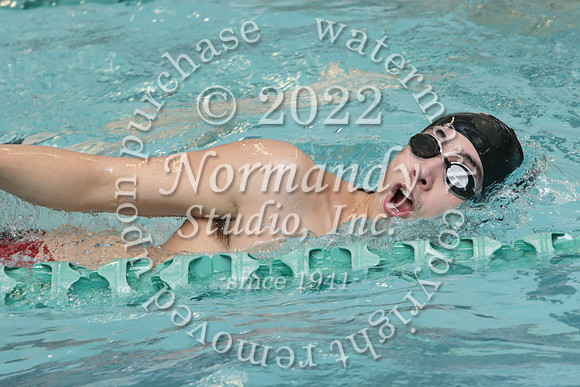 VOR_sw-b_09