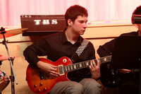TOT_007_jr-sing