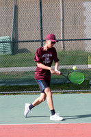 TENNIS BOYS