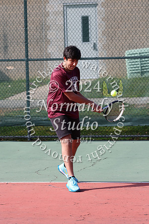 MAT_tn-b_062
