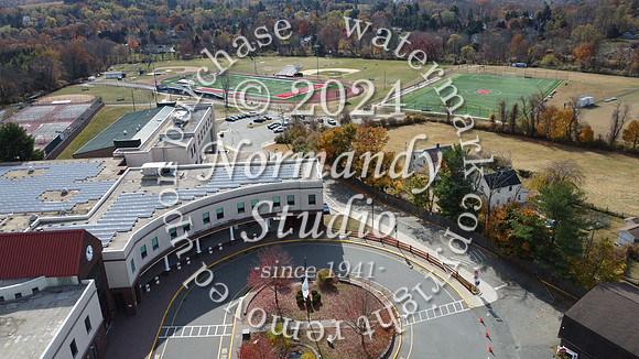 WMM_drone_photos_37