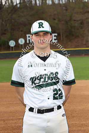RDG_bb_boosters_28