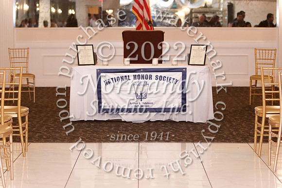 ALJ_NHS dinner_02