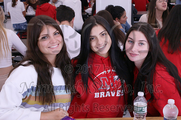 MNP_27_lnc