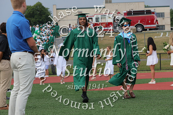 RAM_grad_candids_040