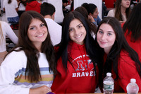 LUNCH CANDIDS 9-18-19 PT