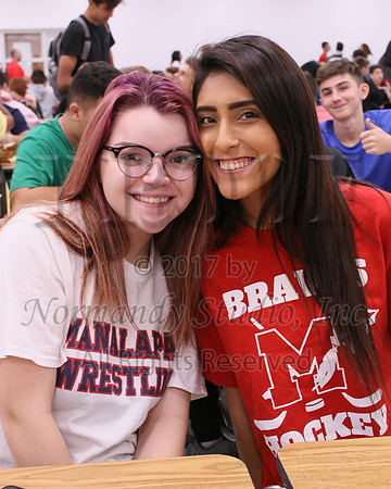 MNP_14_lnc