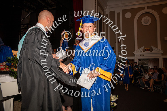 CHS_diplomas_72