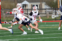SPRING SPORTS 2024