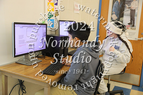 WAM_slc_05