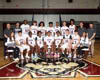 VAR TEAM PHOTO 12-15-21 TS