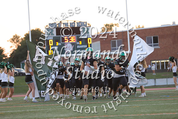 RDG_fb_52