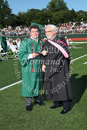 RAM_035_diploma