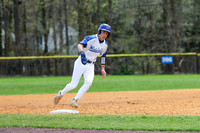 WHS_bb-v_10