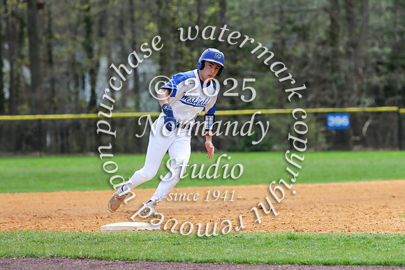 WHS_bb-v_10