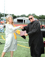 MAT_diplomas_124