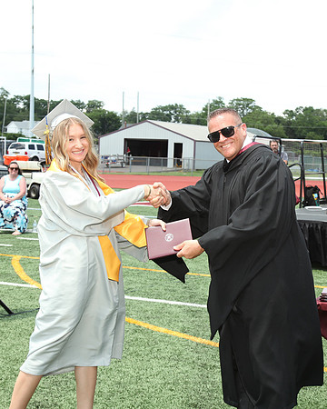 MAT_diplomas_124