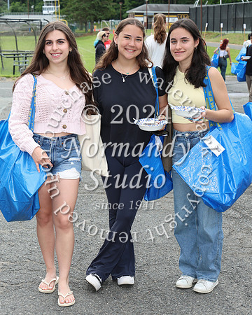 WTG_sr_ice_cream_social_37