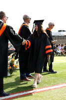 SVL_diplomas_home_side_20