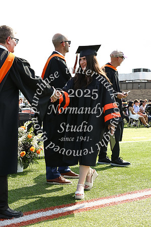 SVL_diplomas_home_side_20