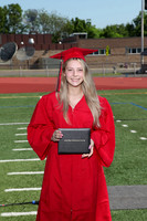 HCH_diploma_Visitors_Side_013