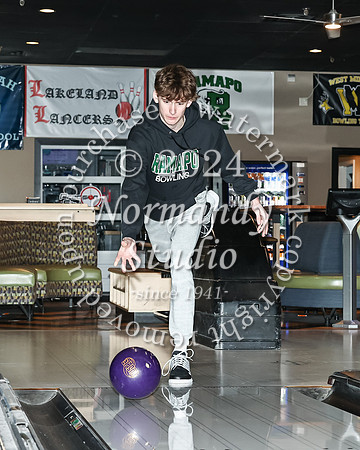 RAM_bo-b_23