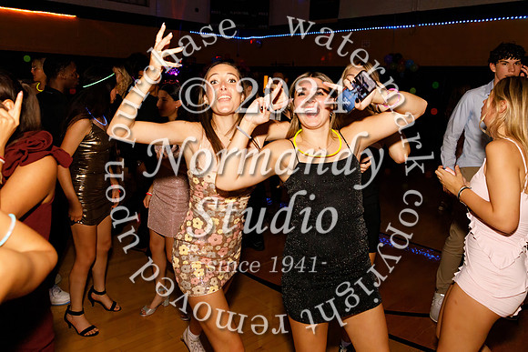 DVH_hc_29